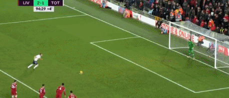 篮协发布声明：严厉打击针对女篮教练员和运动员的AI造谣行为