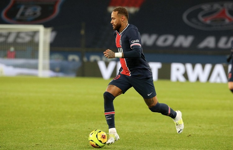 2025年5大最佳加密赌场