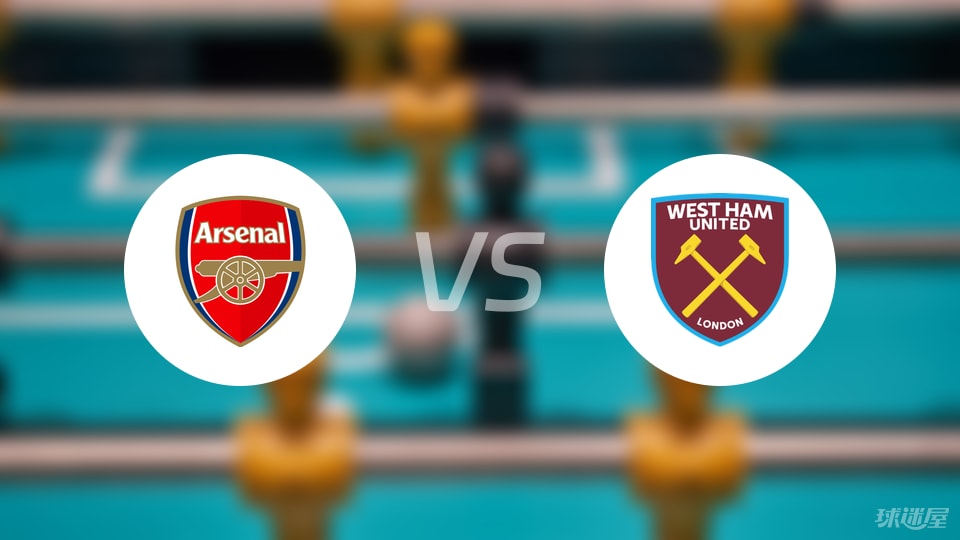 皇马公布欧冠战曼城名单：姆巴佩受伤仍入选，卡马文加缺席