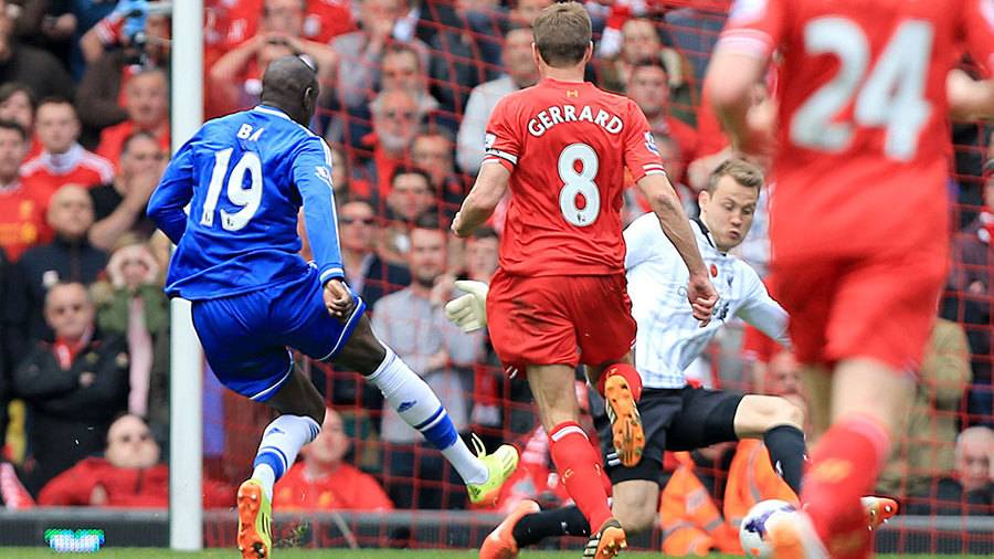 对手教练都看傻了