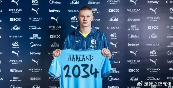 活塞本赛季前16场就拿下14胜，追平23-24赛季总胜场