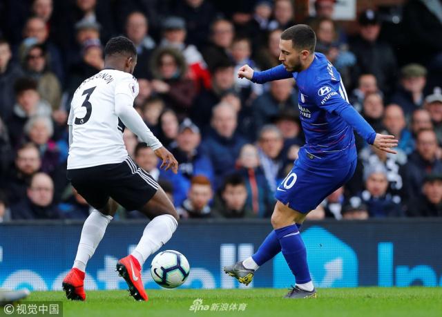 费兰升至欧洲金靴榜第四，仅落后于哈兰德、姆巴佩、凯恩