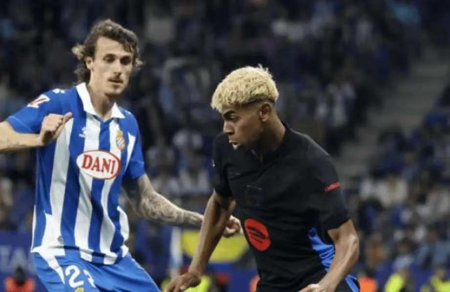 2025乒乓球混团世界杯被误报为奥运赛制，这取决于ITTF与IOC的协商