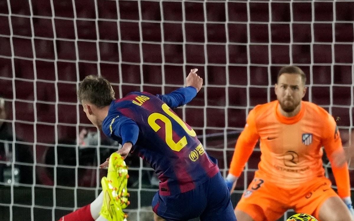 多特蒙德青年才俊频出