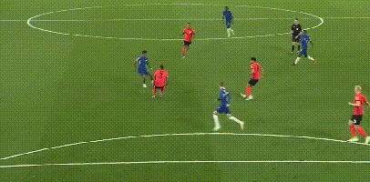 截止目前为止，媒体为英超俱乐部夏窗转会的打分：