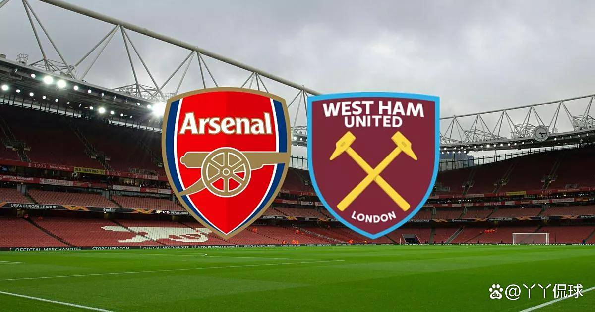 PredictIt宣布2025年后关闭美国市场