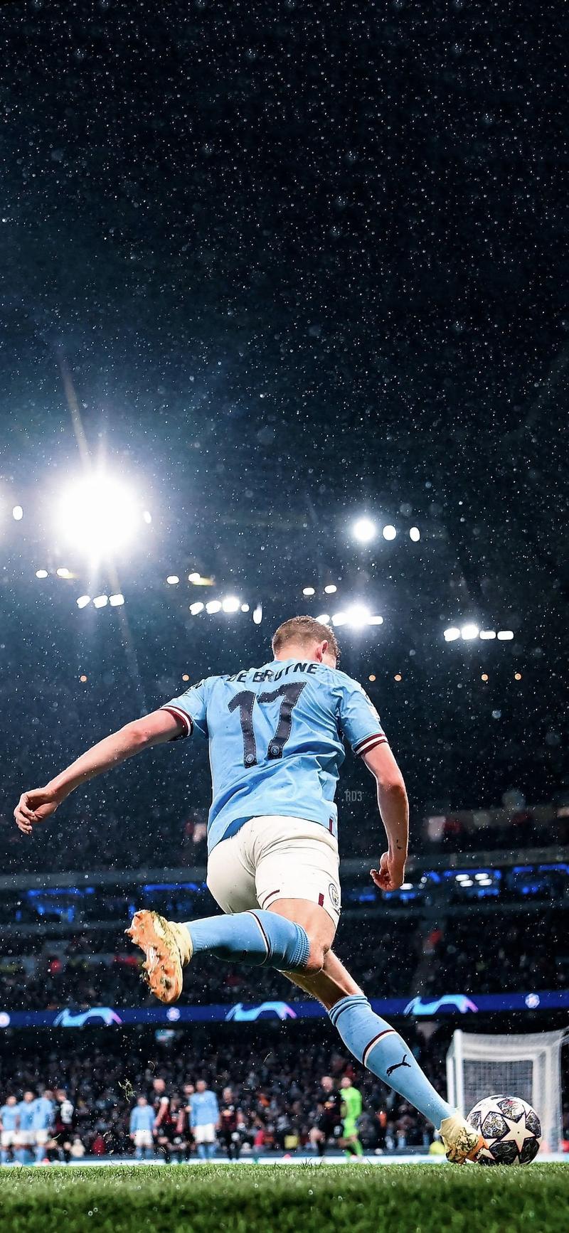 记者：尤文准备接受马赛对小维阿的报价，交易很快完成