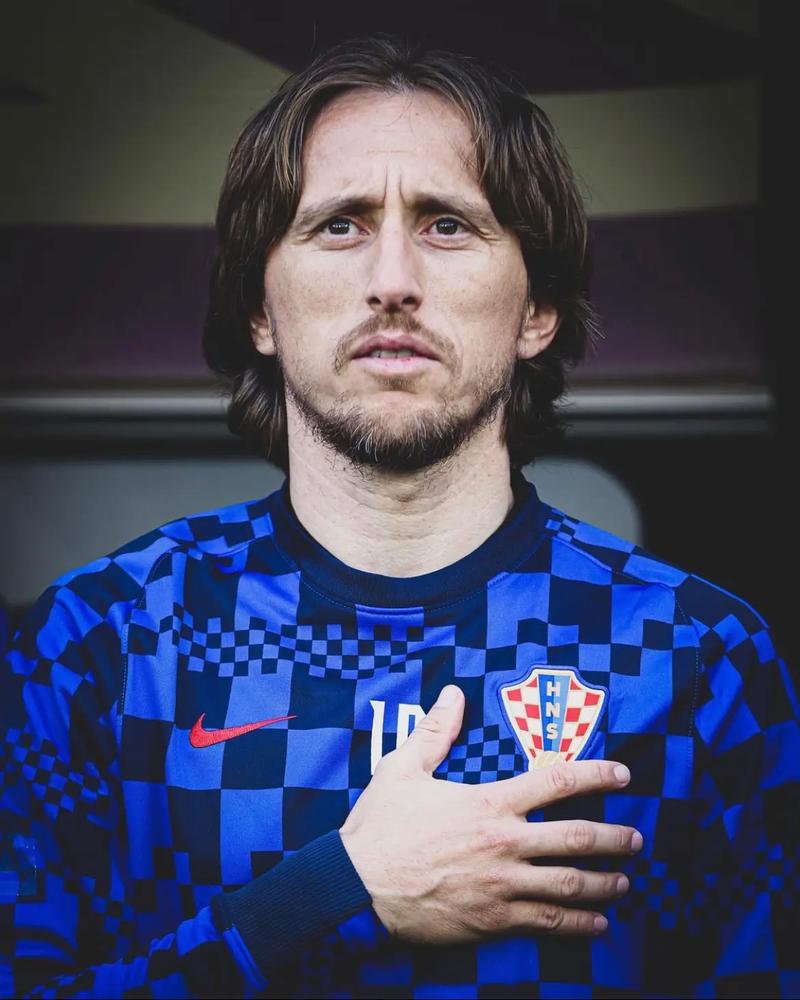 场均1.15球！两大前锋13轮只进3球！罗马有意引进英超两大射手