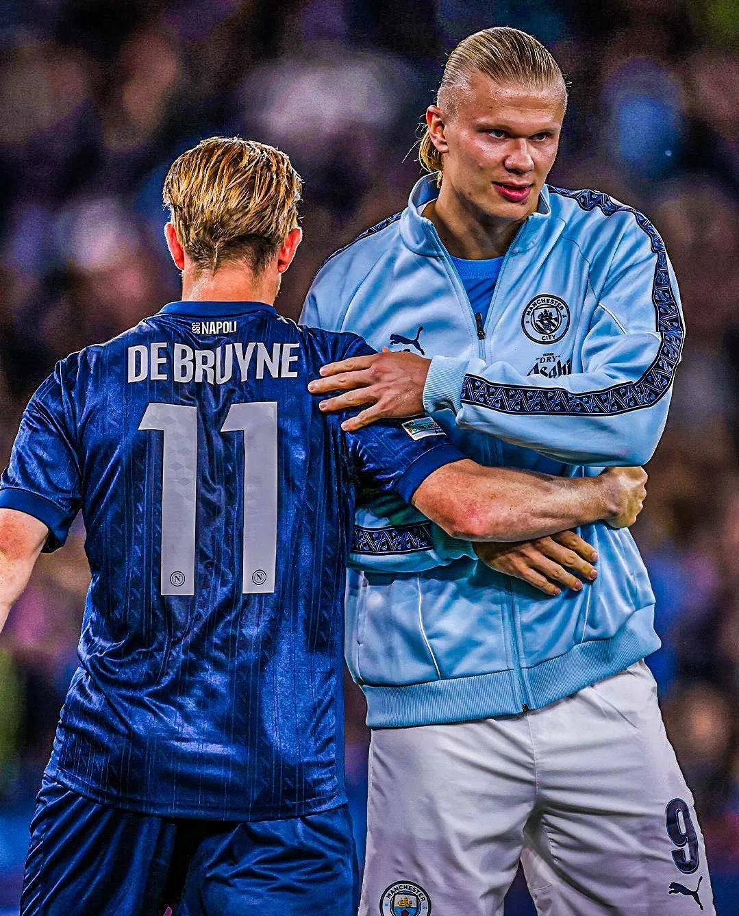 NBA战报：拉文42分6板，国王127-111轻取热火