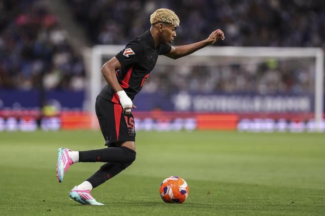 迪格雷戈里奥：斯帕莱蒂展现的雄心在精神层面上给了我们帮助