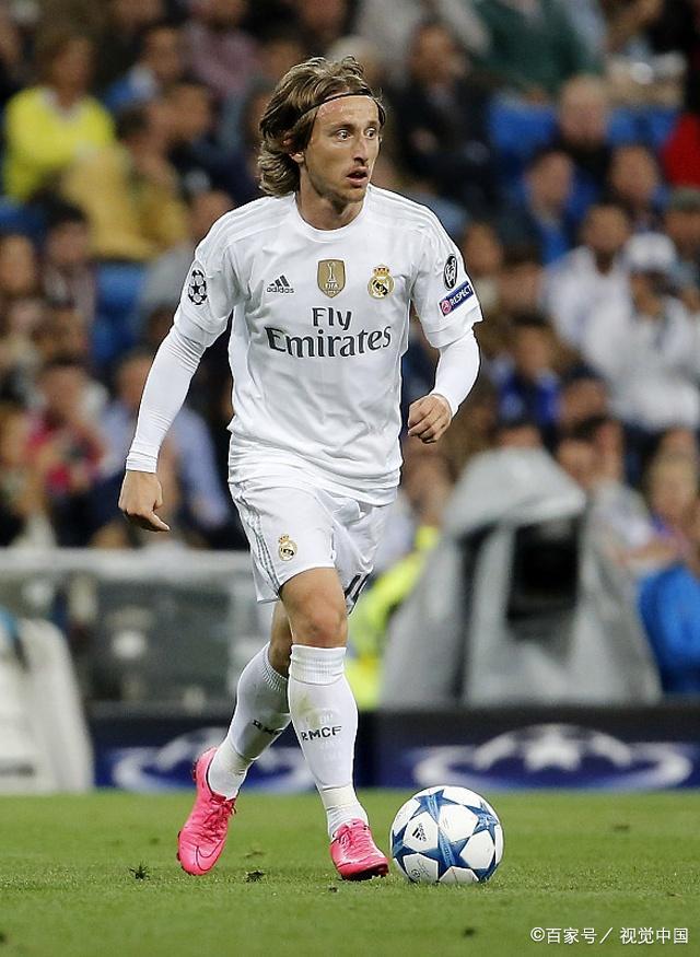 68分钟3-0！朱婷16分获单场最佳，科内利亚诺欧冠23连胜冲世俱杯