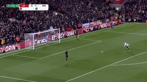 北京半场三分11中8，翟晓川&张才仁同砍11分