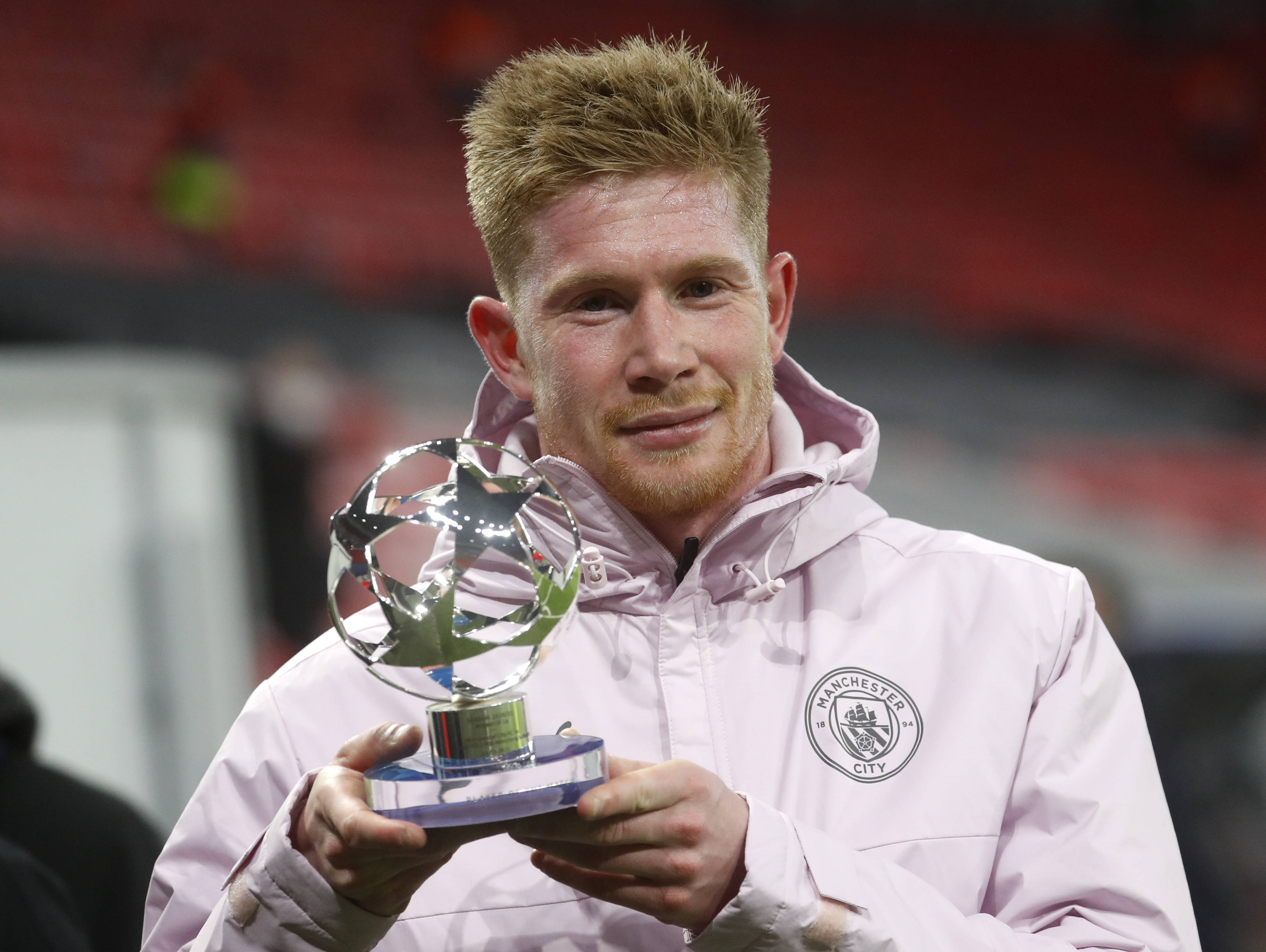 5战5胜！混团世界杯：王曼昱王楚钦建功 国乒8-0横扫韩国