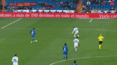 评论丨2025赛季中超联赛落幕：足球的“冷”和群众的“热”