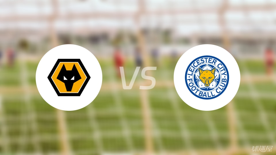 小麦惊天倒钩 苏格兰4-2丹麦晋级世界杯