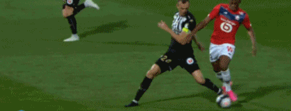 阿联酋赌场监管框架草案公布