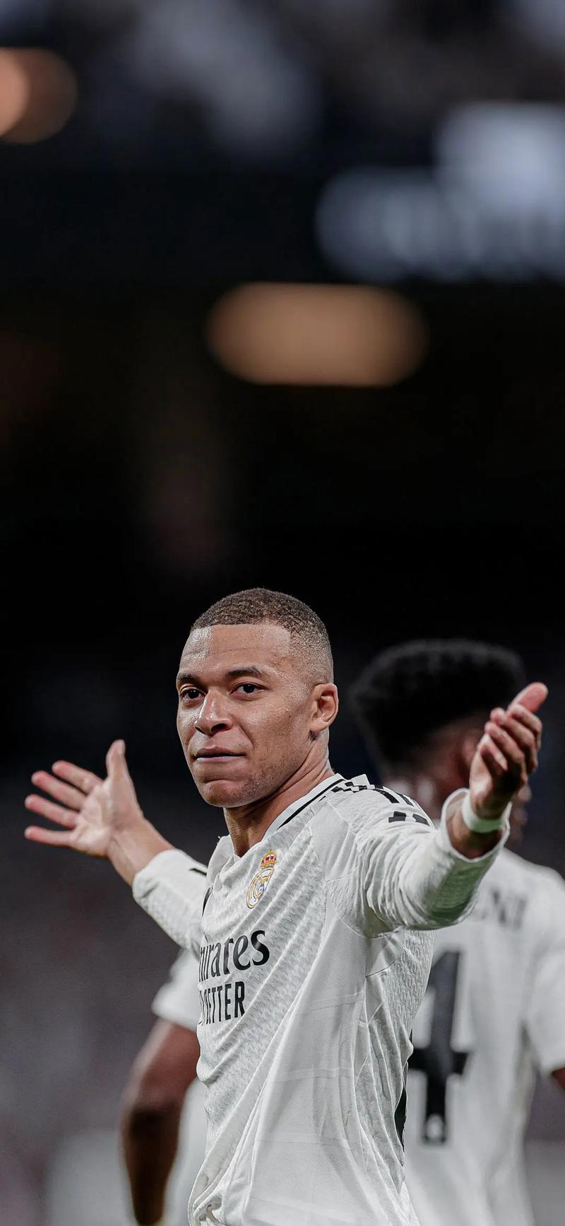 四连胜！中国女排3-2逆转美国，吴梦洁独揽27分