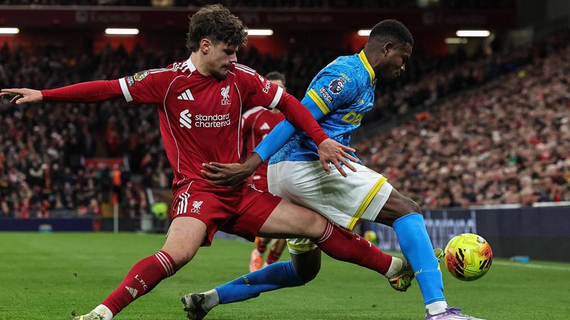 2026世界杯梅西有望超越克洛泽，因差距仅3球且小组赛好签，有望打破历史射手王纪录。