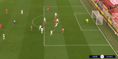 澳门博彩业2025年本地员工比例升至92%