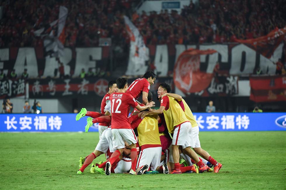 U22国足29人集训名单：20人中超、6人中甲、2人中乙、1人荷乙