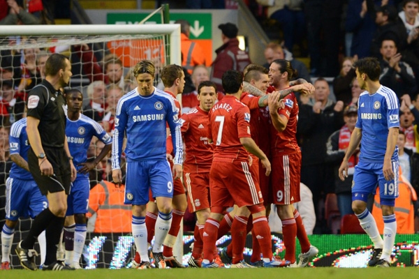 浦项官方：中场核心奥伯丹受伤，赛季报销（浦项官宣：中场核心奥伯丹伤停，本赛季报销）