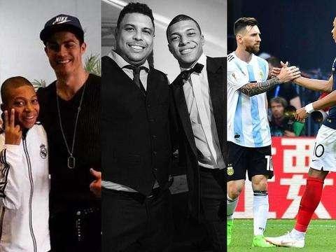 卢森堡主帅：比起北爱尔兰是否轮换，我更关注我们球员成长（卢森堡主帅：相比北爱尔兰是否轮换，我更看重我们球员的成长）