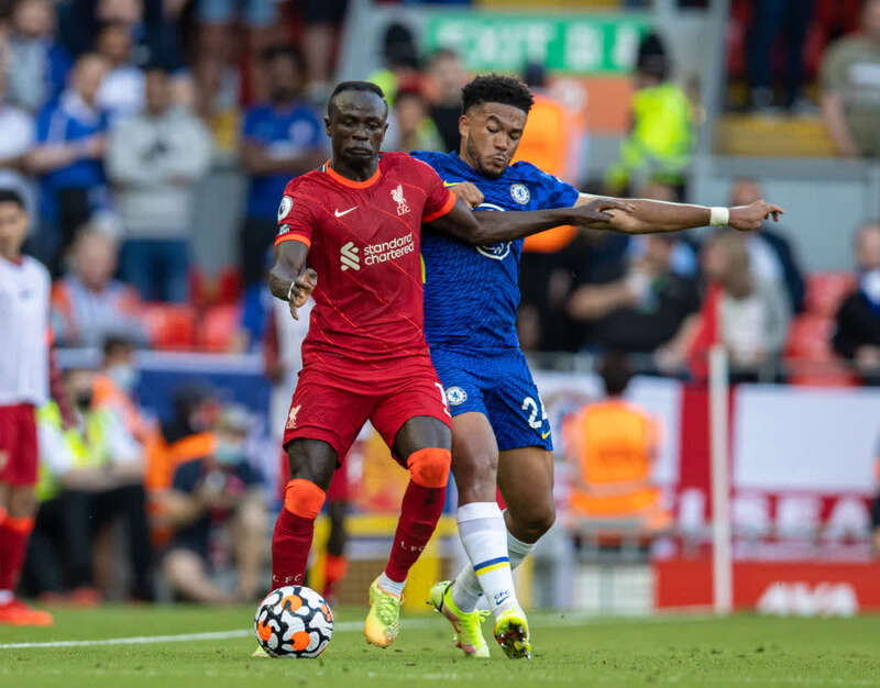 意天空预测米兰战拉齐奥首发：恩昆库搭档莱奥，莫德里奇出战