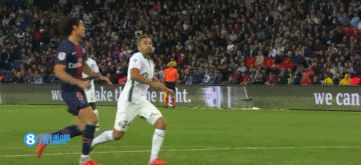 篮球篮网球队季后赛目标明确