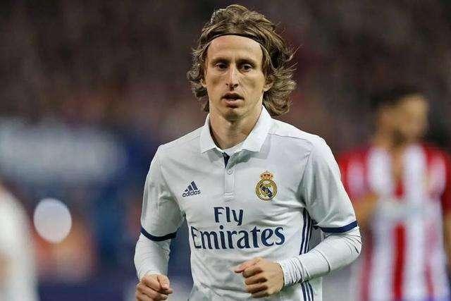 麦肯尼：希望赢下博德闪耀是一个转折点；斯帕莱蒂非常出色