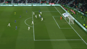 山东2-1津门虎，卡扎伊什维利破门+失点，谢文能助攻+造点