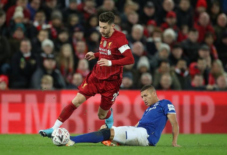 Opta分析巴萨战术：伊尼戈离队＆中前场球员伤缺影响高位防线