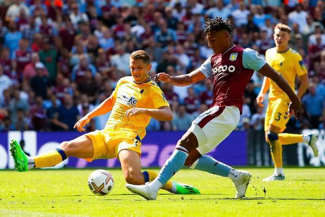 官方：贝吉里斯坦正式卸任曼城足球总监一职