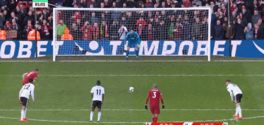 中俄古典式摔跤技术交流 七日切磋共促水平提升