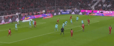 C罗：国家队没有谁是不可撼动的；球迷嘘我会帮我队友减轻压力