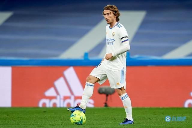 博彩照明供应商LED转型完成