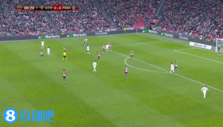 仅打3场比赛就要被裁？北京首钢或进行外援调整，许利民认清现实