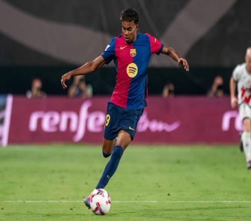 东体：阿苏埃最快16日返回上海，陈晋一最早19日归队