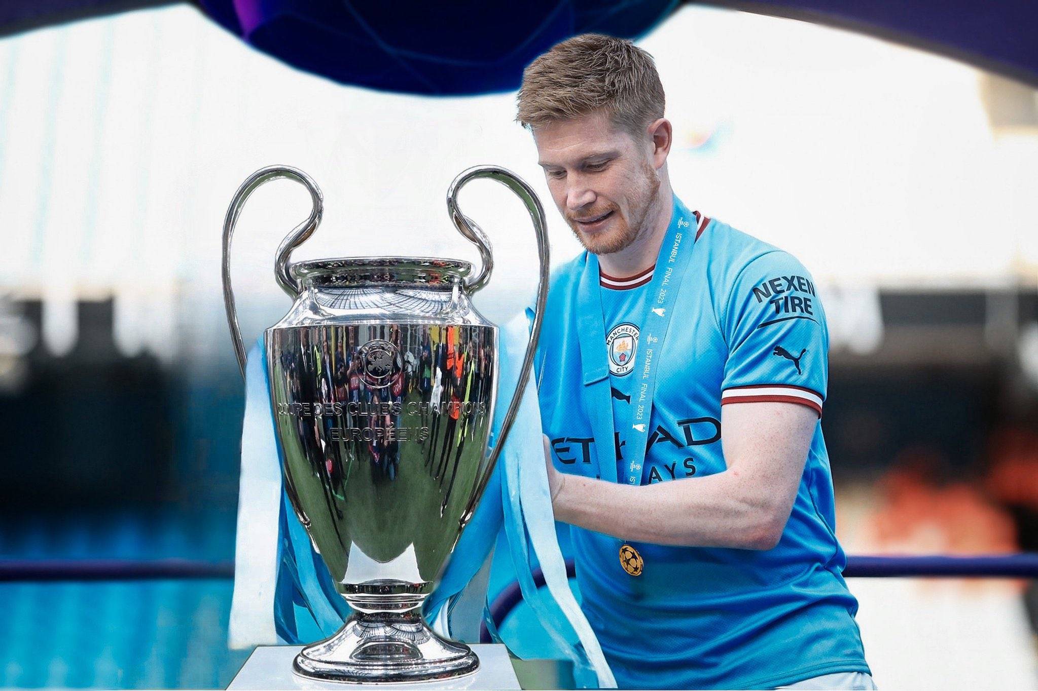 升入U21，阿森纳15岁2米门将发文庆祝并剑指挑战拉亚