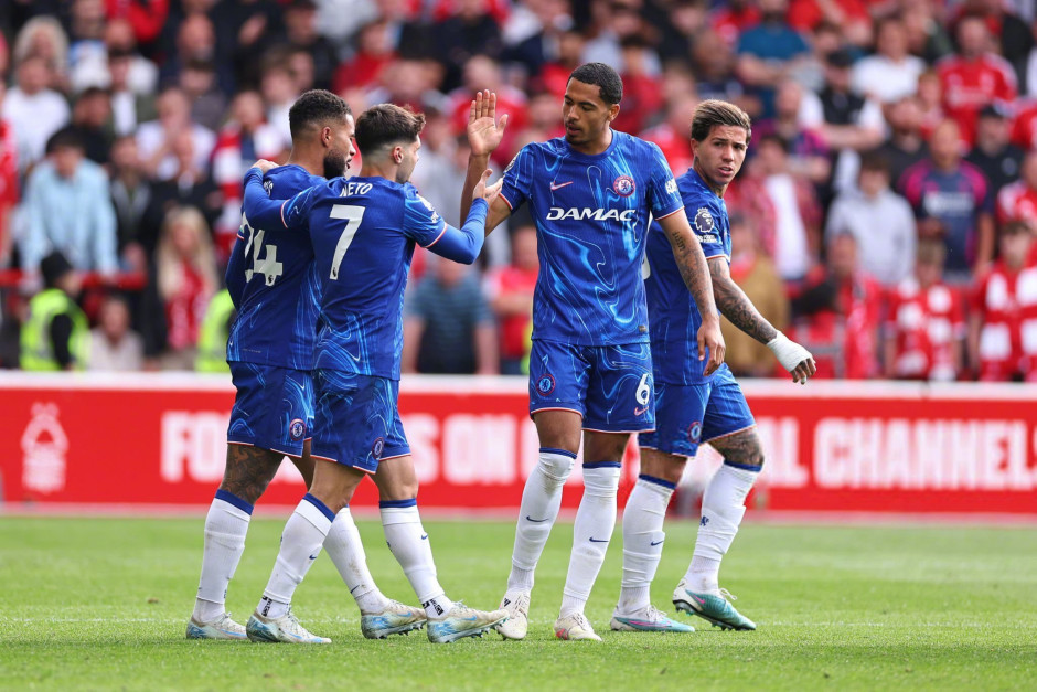 安以恩：铁人从来没拖欠过工资和奖金，这对球员来说是定心丸