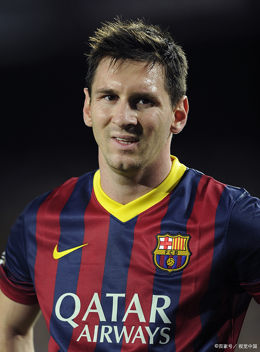 要放弃萨林杰了？广东内线护框成最大隐患，杜锋有望签下第五外援