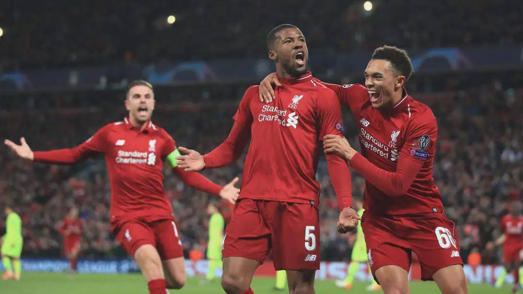 图片报评拜仁13名外租球员：帕利尼亚、努贝尔等4人大获成功