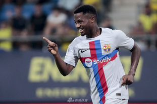 NBA战报：阿尔达马20分8板，灰熊102-96击败独行侠