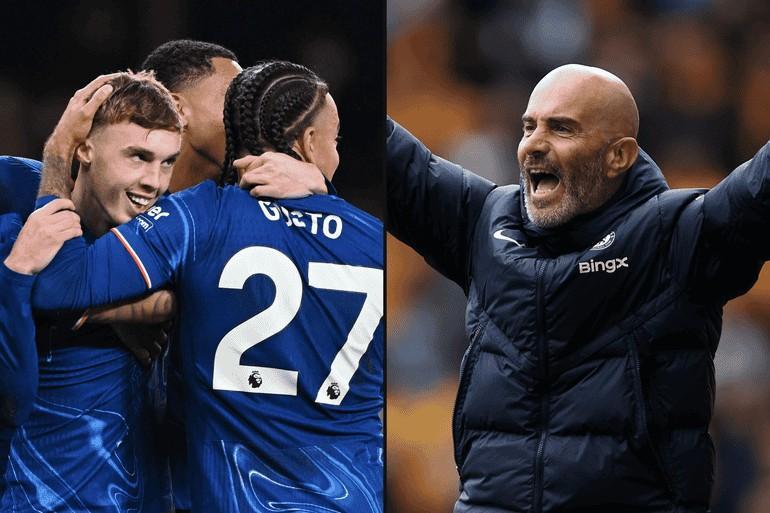 川超自贡队提前出线，奥运冠军高敏献花，全队坐摩托车巡游