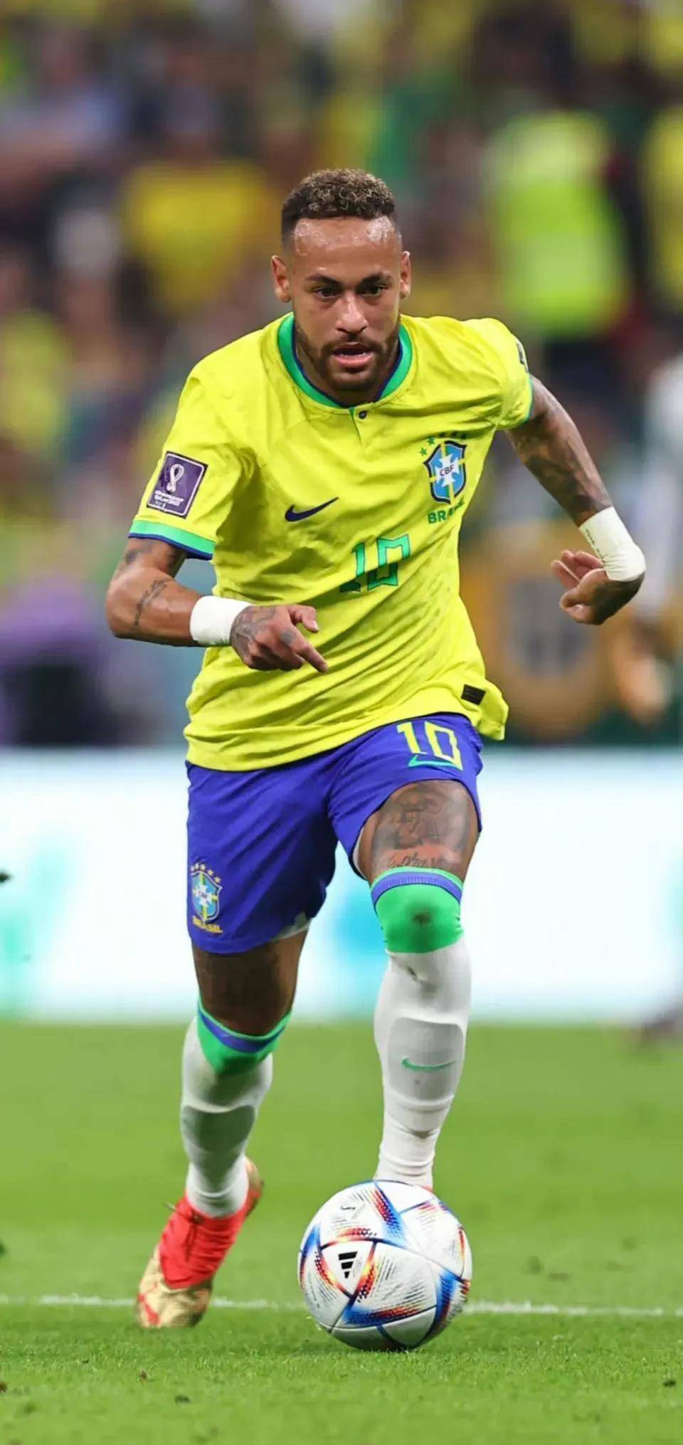 德甲战报：安萨、布尔克破门，柏林联合3-1战胜RB莱比锡（德甲快讯：安萨、布尔克建功，柏林联合3-1力克RB莱比锡）