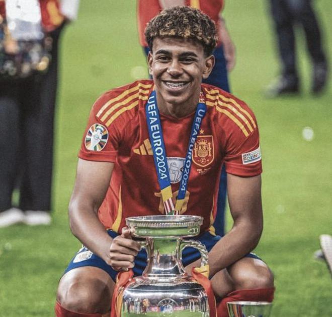 iGB Live展会阿姆斯特丹规模扩大