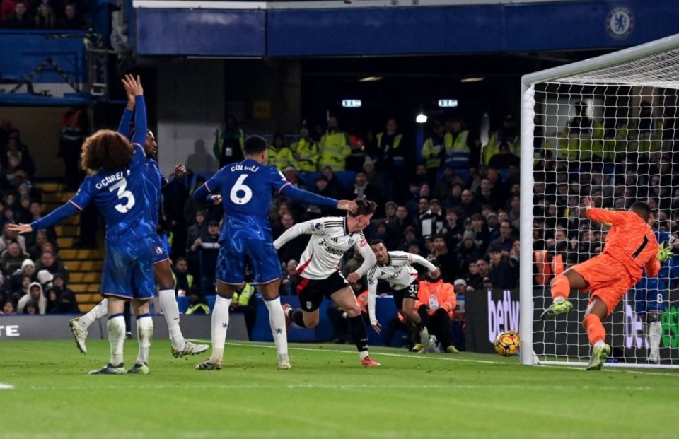 米体：国米将在意杯进行9人轮换，迪乌夫和小将科基有望首发