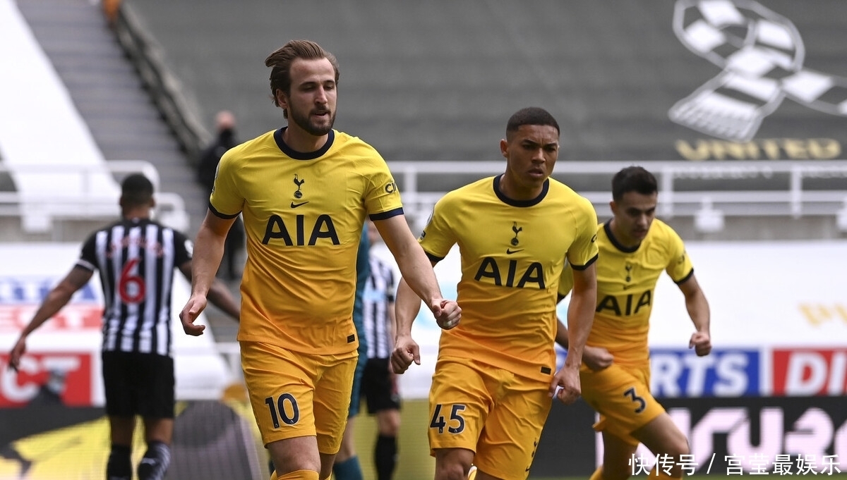 足球职业化的全球趋势