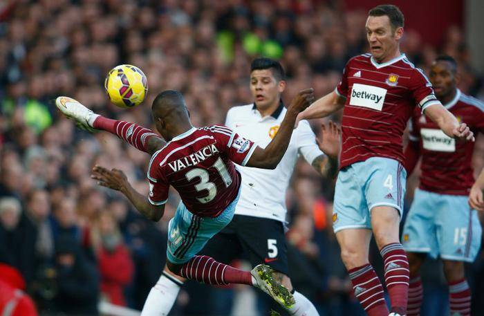 U17世界杯1／16决赛对阵：韩国vs英格兰，亚洲四队齐聚下半区