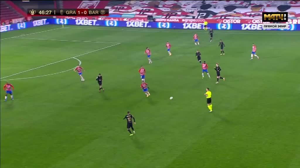 国脚射门转化率位列联赛前列