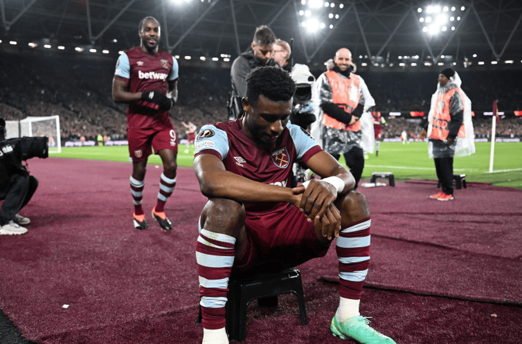 西班牙和乌拉圭迎来世界杯第三次交手，此前两次均战成平局